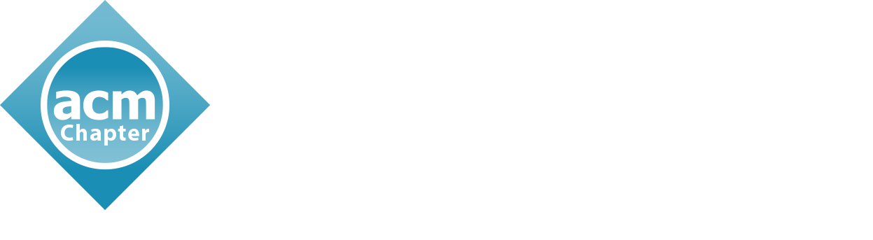 Association for Computing Machinery